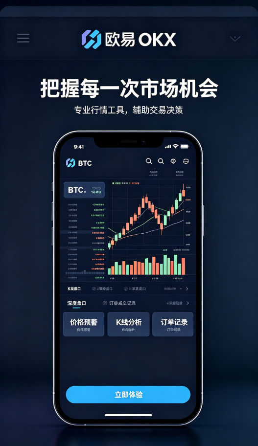 欧交易所app官方安全设置与风控